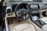 BMW M850 din 2021 cu 75.800 km - oferta BMW118101 - foto 30