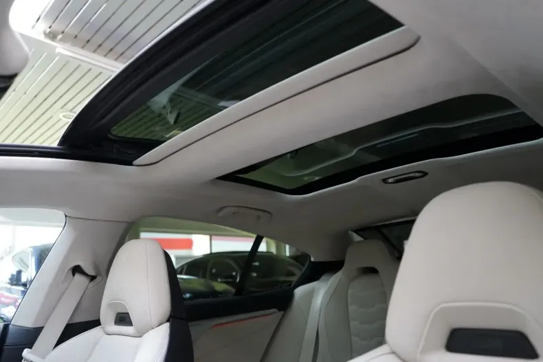 BMW M850 din 2021 cu 75.800 km - oferta BMW118101 - foto 37