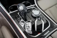 BMW M850 din 2021 cu 75.800 km - oferta BMW118101 - foto 38
