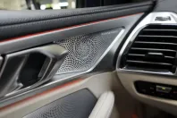 BMW M850 din 2021 cu 75.800 km - oferta BMW118101 - foto 40