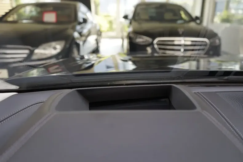 BMW M850 din 2021 cu 75.800 km - oferta BMW118101 - foto 44