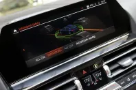 BMW M850 din 2021 cu 75.800 km - oferta BMW118101 - foto 46