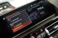 BMW M850 din 2021 cu 75.800 km - oferta BMW118101 - foto 48