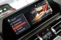 BMW M850 din 2021 cu 75.800 km - oferta BMW118101 - foto 50
