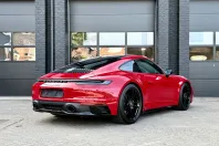 Porsche 911 din 2023 cu 11.200 km - oferta POR118102 - foto 3