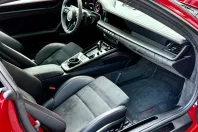 Porsche 911 din 2023 cu 11.200 km - oferta POR118102 - foto 6