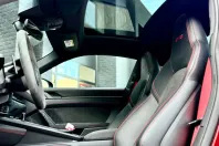 Porsche 911 din 2023 cu 11.200 km - oferta POR118102 - foto 7