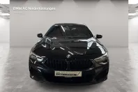 BMW M850 din 2021 cu 50.179 km - oferta BMW118103 - foto 1