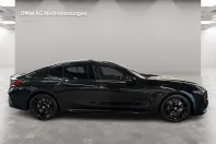 BMW M850 din 2021 cu 50.179 km - oferta BMW118103 - foto 2