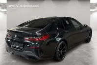 BMW M850 din 2021 cu 50.179 km - oferta BMW118103 - foto 3