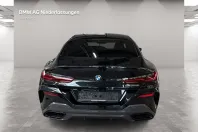 BMW M850 din 2021 cu 50.179 km - oferta BMW118103 - foto 4