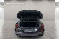 BMW M850 din 2021 cu 50.179 km - oferta BMW118103 - foto 5