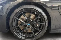 BMW M850 din 2021 cu 50.179 km - oferta BMW118103 - foto 6