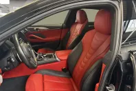 BMW M850 din 2021 cu 50.179 km - oferta BMW118103 - foto 7