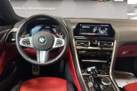 BMW M850 din 2021 cu 50.179 km - oferta BMW118103 - foto 9