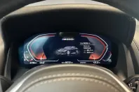 BMW M850 din 2021 cu 50.179 km - oferta BMW118103 - foto 10