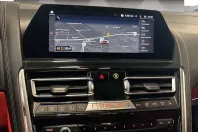 BMW M850 din 2021 cu 50.179 km - oferta BMW118103 - foto 11