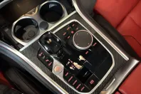 BMW M850 din 2021 cu 50.179 km - oferta BMW118103 - foto 12