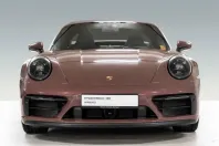 Porsche 911 din 2023 cu 15.900 km - oferta POR118104 - foto 6