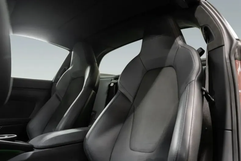 Porsche 911 din 2023 cu 15.900 km - oferta POR118104 - foto 8