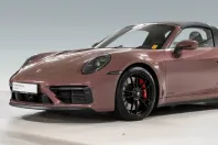 Porsche 911 din 2023 cu 15.900 km - oferta POR118104 - foto 11