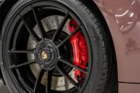 Porsche 911 din 2023 cu 15.900 km - oferta POR118104 - foto 16