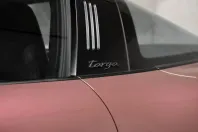 Porsche 911 din 2023 cu 15.900 km - oferta POR118104 - foto 17