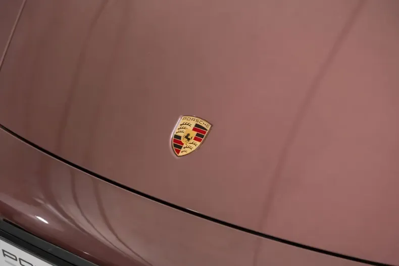 Porsche 911 din 2023 cu 15.900 km - oferta POR118104 - foto 18