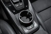 Porsche 911 din 2023 cu 15.900 km - oferta POR118104 - foto 28