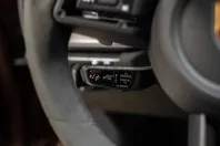 Porsche 911 din 2023 cu 15.900 km - oferta POR118104 - foto 31