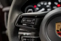 Porsche 911 din 2023 cu 15.900 km - oferta POR118104 - foto 32