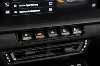 Porsche 911 din 2023 cu 15.900 km - oferta POR118104 - foto 34