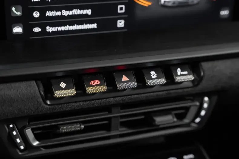 Porsche 911 din 2023 cu 15.900 km - oferta POR118104 - foto 34