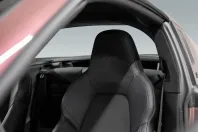 Porsche 911 din 2023 cu 15.900 km - oferta POR118104 - foto 35