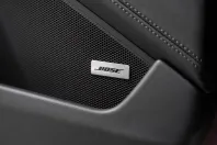 Porsche 911 din 2023 cu 15.900 km - oferta POR118104 - foto 39