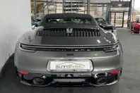Porsche 911 din 2024 cu 29.500 km - oferta POR118105 - foto 5