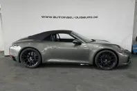 Porsche 911 din 2024 cu 29.500 km - oferta POR118105 - foto 7