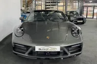 Porsche 911 din 2024 cu 29.500 km - oferta POR118105 - foto 8