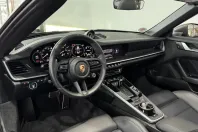 Porsche 911 din 2024 cu 29.500 km - oferta POR118105 - foto 9