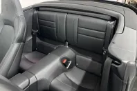 Porsche 911 din 2024 cu 29.500 km - oferta POR118105 - foto 12