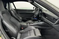 Porsche 911 din 2024 cu 29.500 km - oferta POR118105 - foto 13