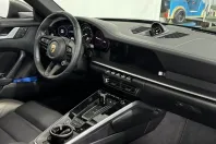 Porsche 911 din 2024 cu 29.500 km - oferta POR118105 - foto 14