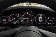 Porsche 911 din 2024 cu 29.500 km - oferta POR118105 - foto 15