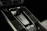 Porsche 911 din 2024 cu 29.500 km - oferta POR118105 - foto 16
