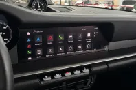 Porsche 911 din 2024 cu 29.500 km - oferta POR118105 - foto 17