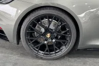 Porsche 911 din 2024 cu 29.500 km - oferta POR118105 - foto 19