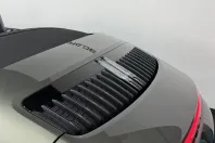 Porsche 911 din 2024 cu 29.500 km - oferta POR118105 - foto 20