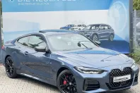 BMW M440 din 2024 cu 13.443 km - oferta BMW118106 - foto 3