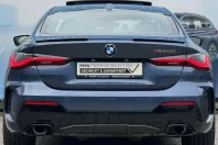 BMW M440 din 2024 cu 13.443 km - oferta BMW118106 - foto 5