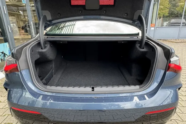 BMW M440 din 2024 cu 13.443 km - oferta BMW118106 - foto 6